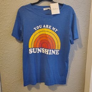 NWT Women's T-Shirt
